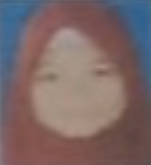 RIKA PUSPITA SURYANI