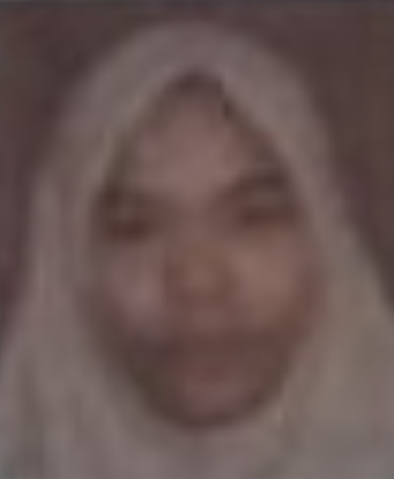 EWIS AMANAH
