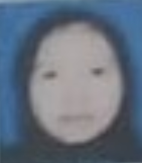 AULIA ARUM SARI